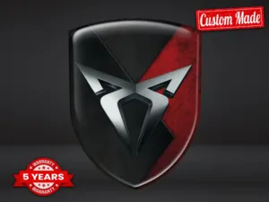 Seat Cupra Autosticker Limitiert Robust Universal Personalisierbar